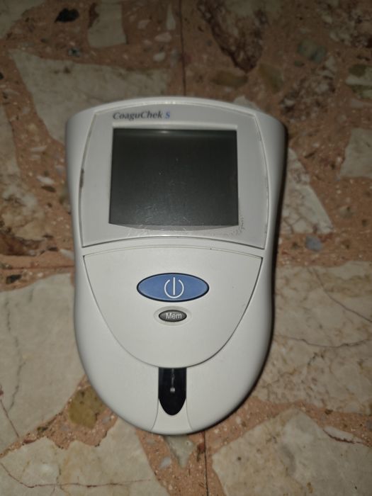 CARDIOLINE kit aparate pentru cardiologie