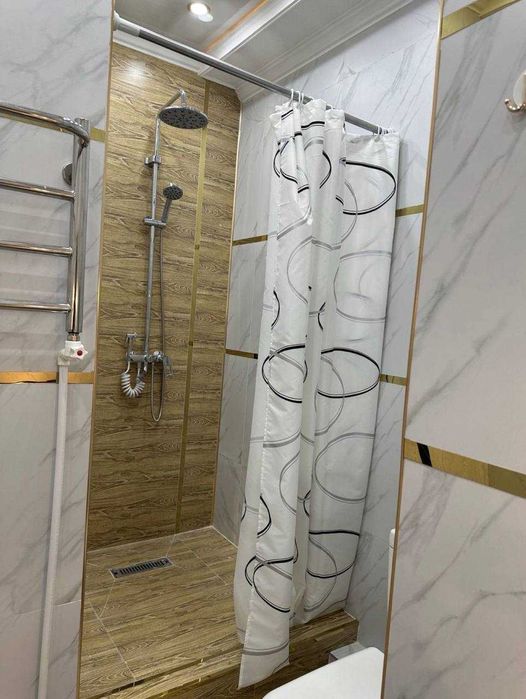 Аренда Чиланзар 6 квартал Срочно сдается 1 ком пер в 2