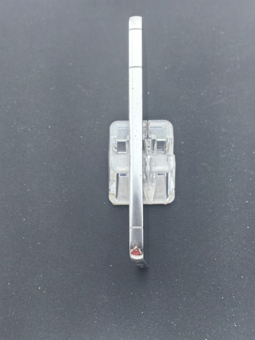 Samsung Galaxy S22 5G  128 GB ID-rdf692