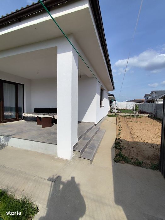 Casa de vânzare Oradea Petru Maior