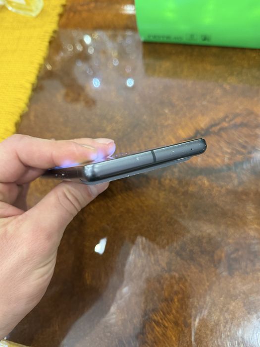 Google pixel 7 6/128g