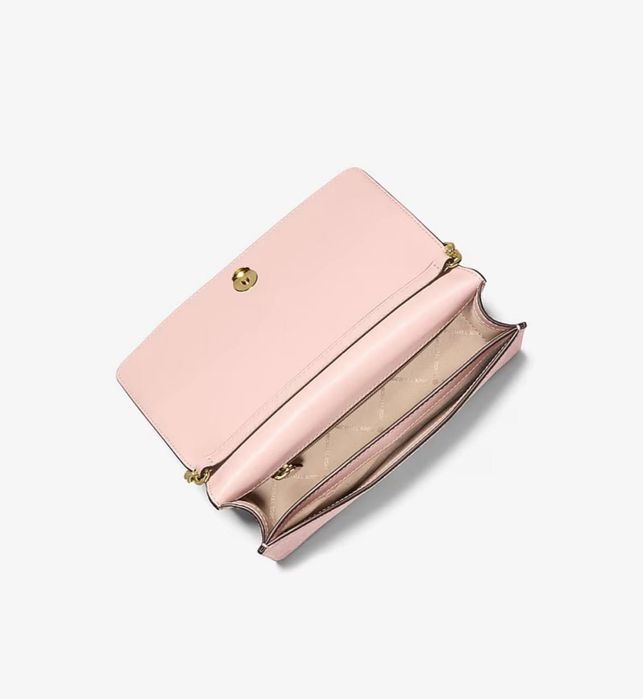 Оригинал Michael Kors