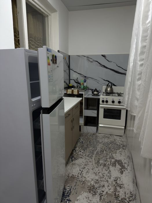 Долгосрочная аренда от собственника