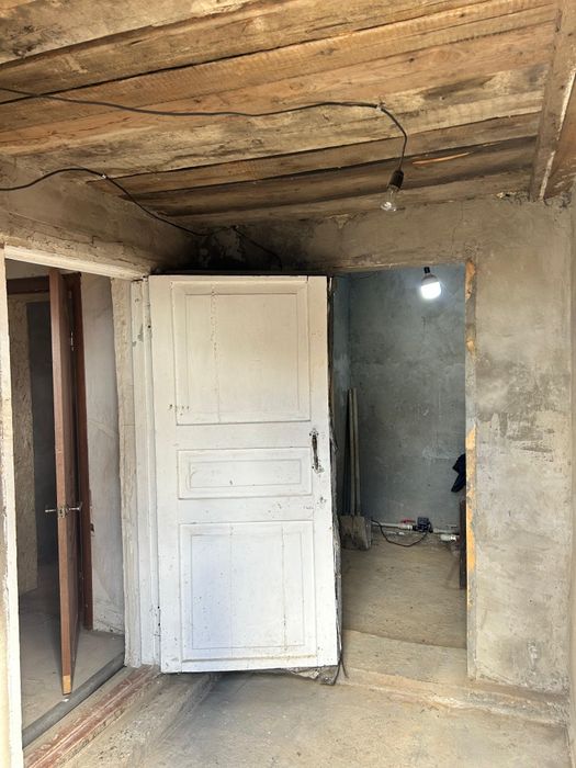 Продам дом Срочно