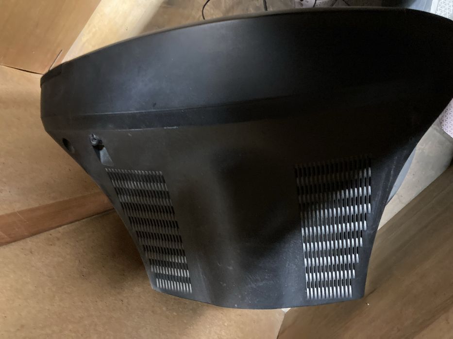 Продам телевизор