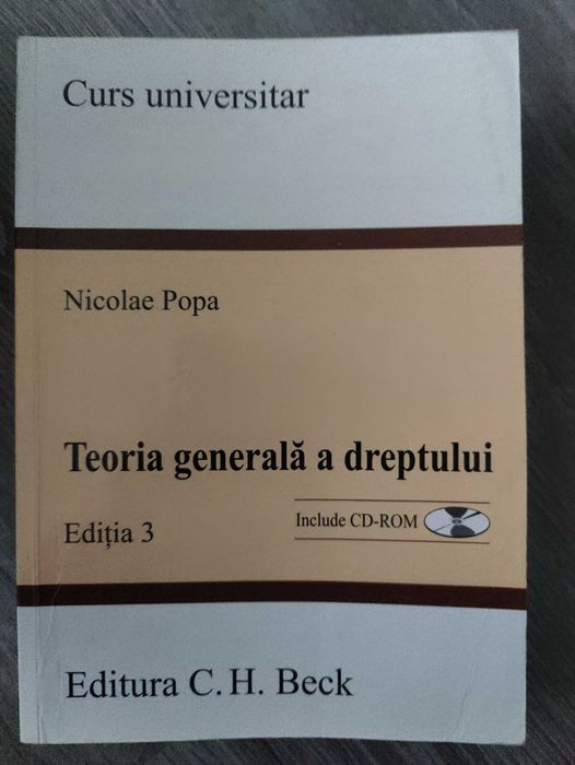 Carti drept-legislatie