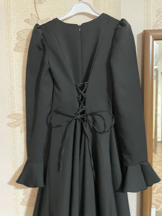 продаю платье 42 размера , 20.000.