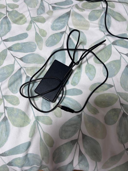 Se vinde volan Logitech G29 Force FeedBack