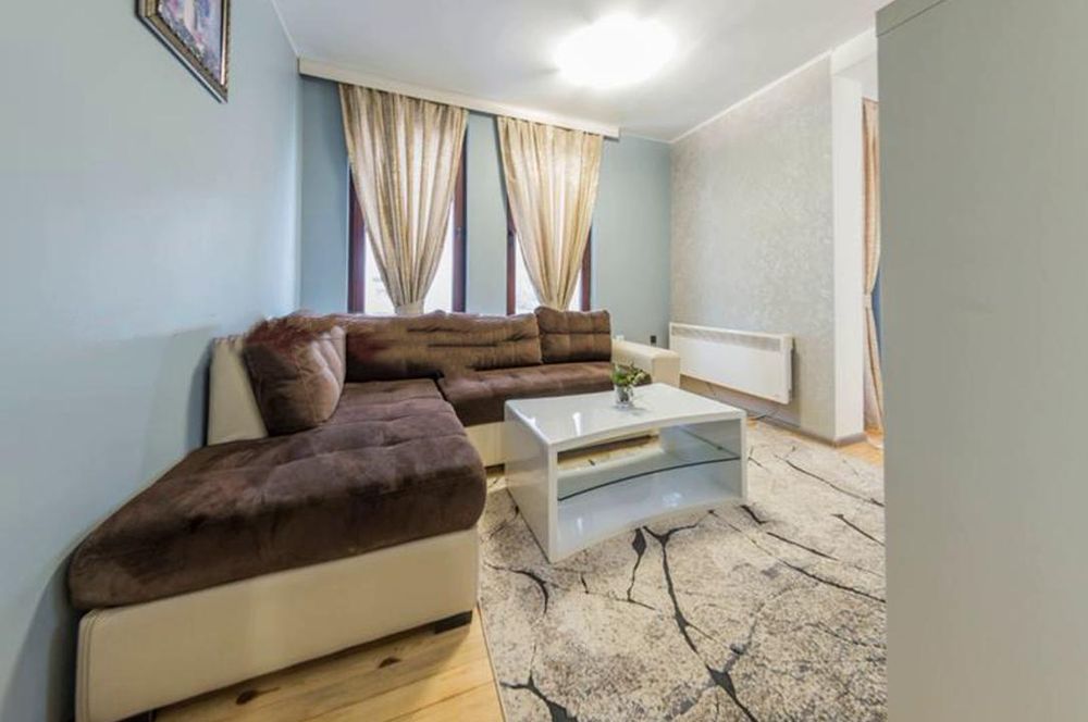 Дава се под наем Къща в София, Драгалевци - 300 кв.м за 5000 € - Снимка #5