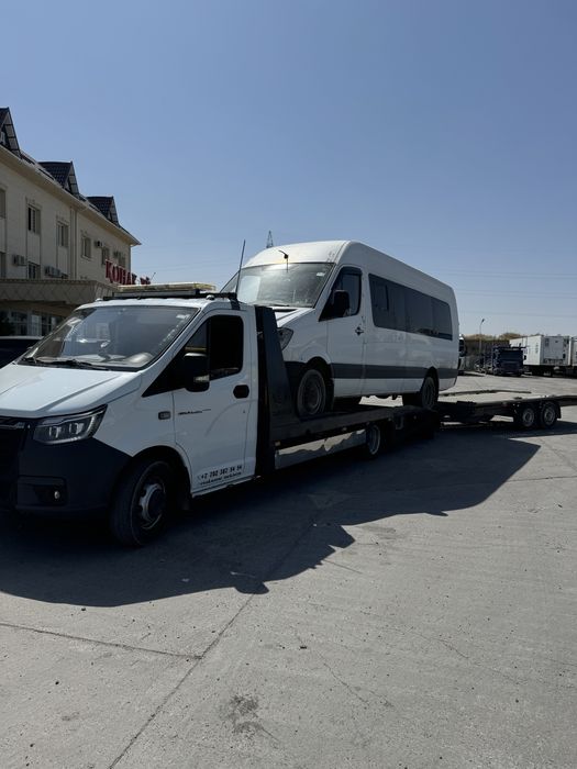 Услуги эвакуатор кругласуточно