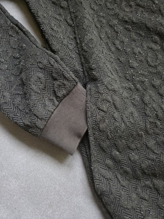 Rochie liu jo, mărimea xs, preț 80 roni