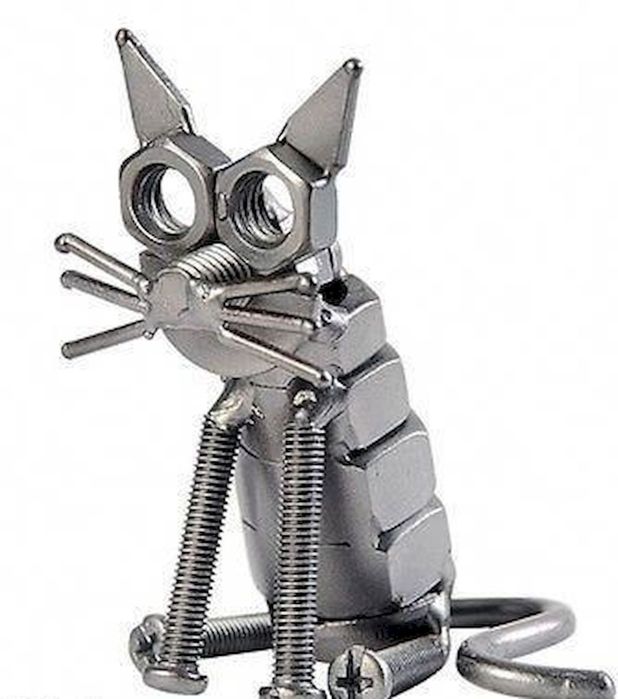 Сварщик.Сварочные работы