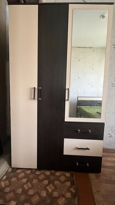 Срочно продам мебель