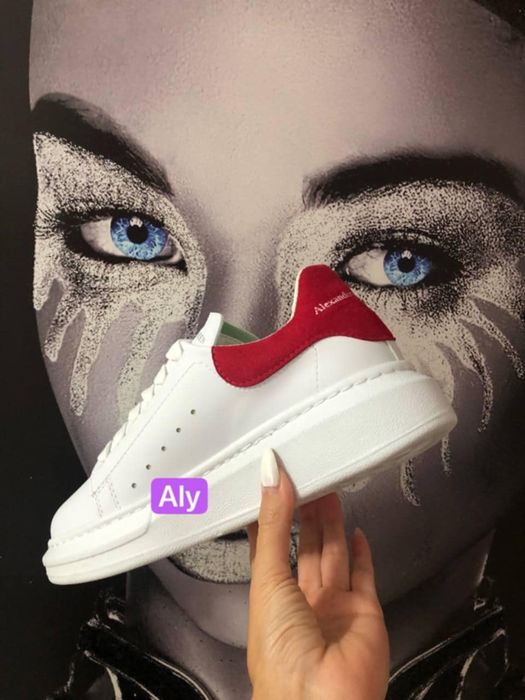 Adidasi dama și barbati