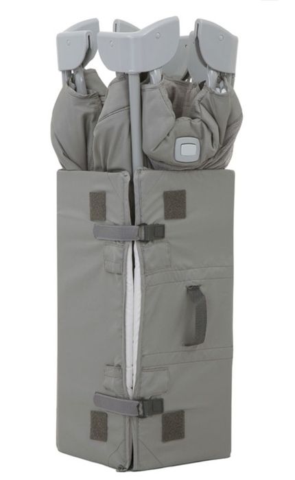 Манеж, кровать детская Joie