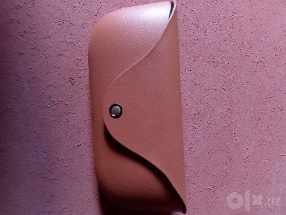 Redmi note 7 4/64