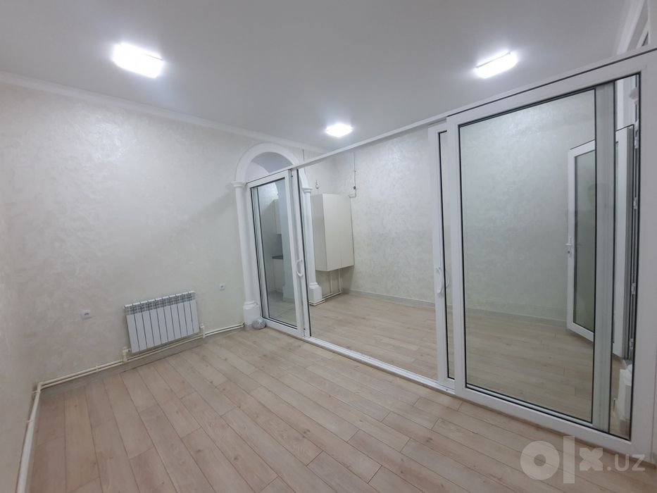 Аренда офиса ориентир метро хамида алимжана