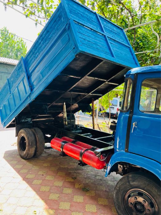 Avia A31 sotladi Holati zor