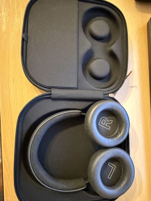 Căști Bang & Olufsen model HS-WL-980