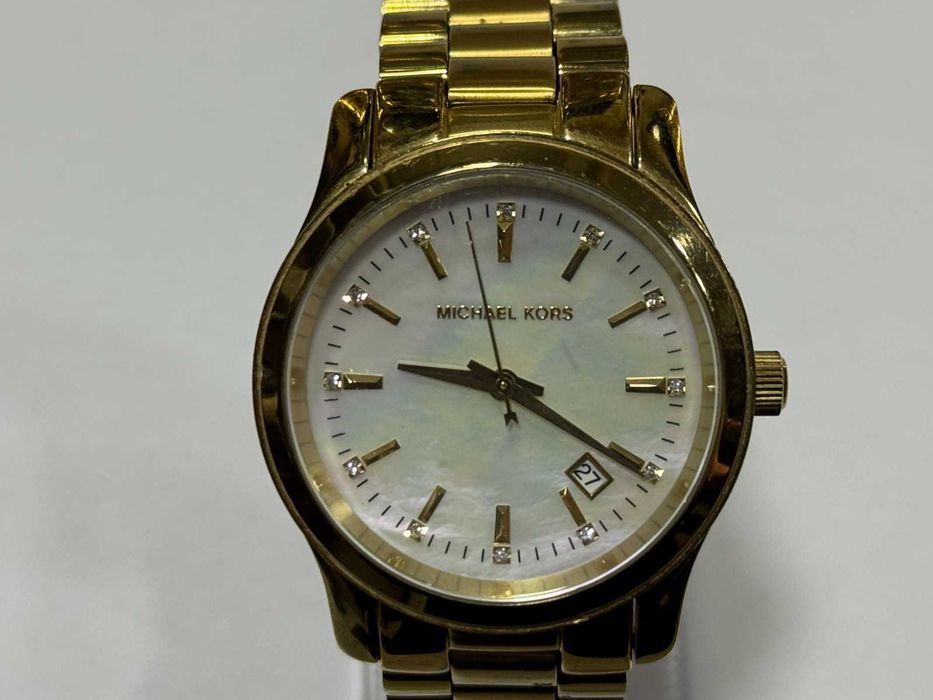 Дамски часовник Michael Kors MK5303