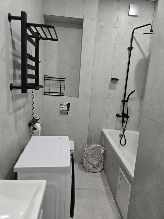 Сдам в аренду квартиру