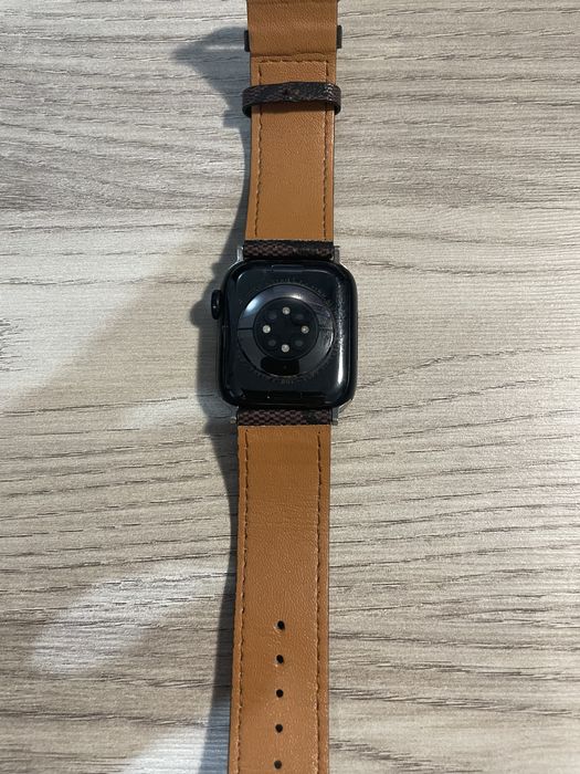 Apple Watch Series 7 41 mm GPS