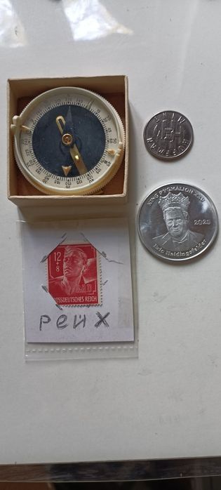 Конструктор СССР винтаж ретро