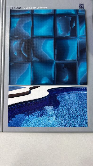 Алькор французский