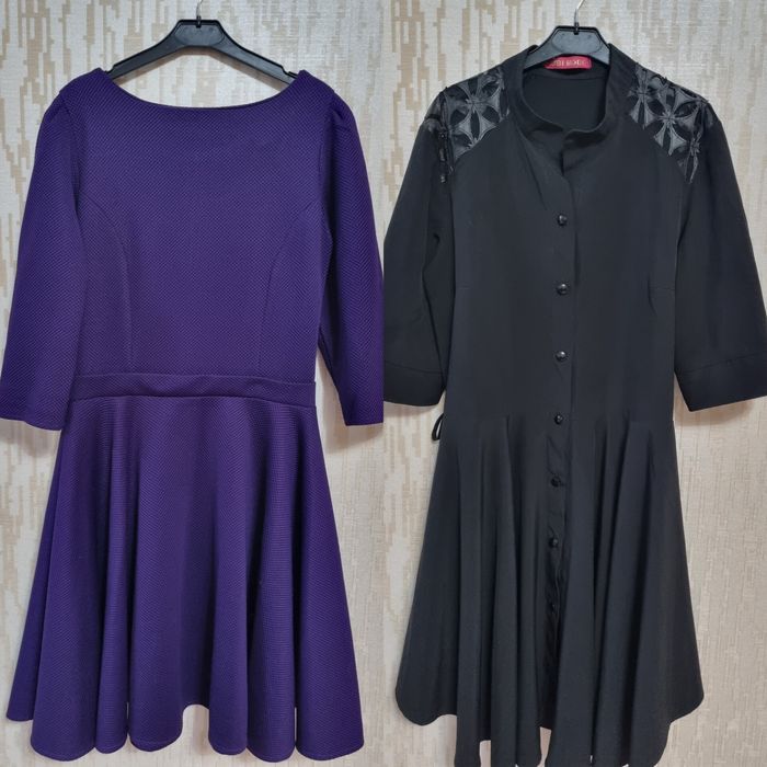 Платье женское 1000т