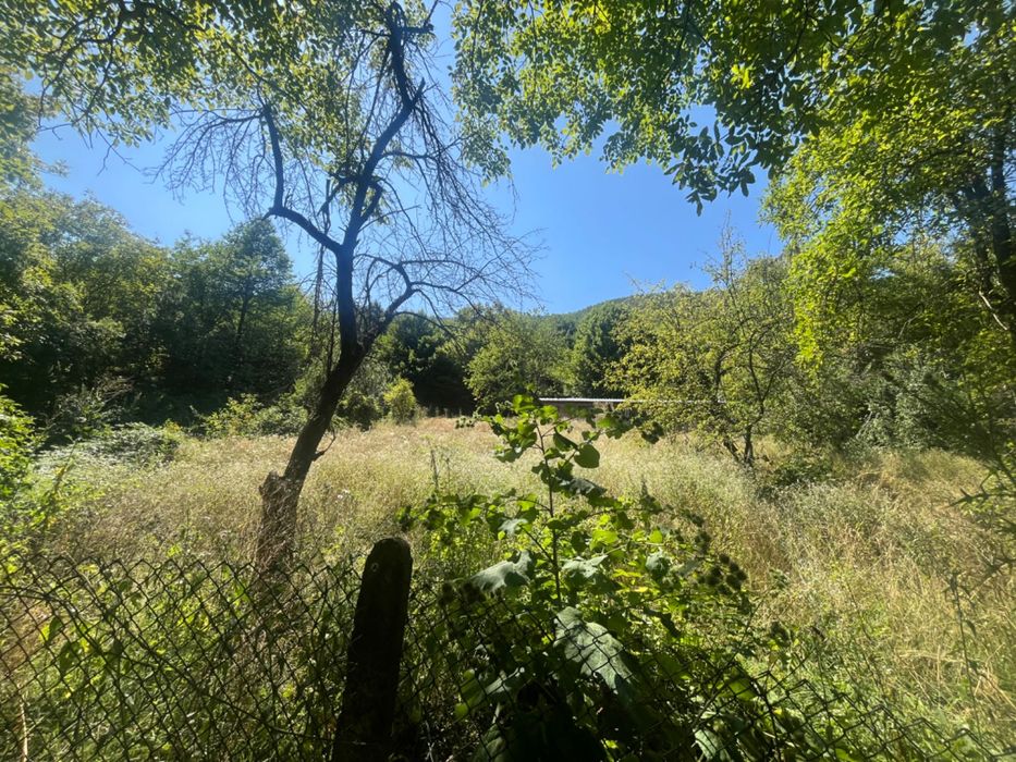 Продава се Парцел в София, Обеля 1 - 1025 кв.м за 40 €/кв.м - Снимка #8