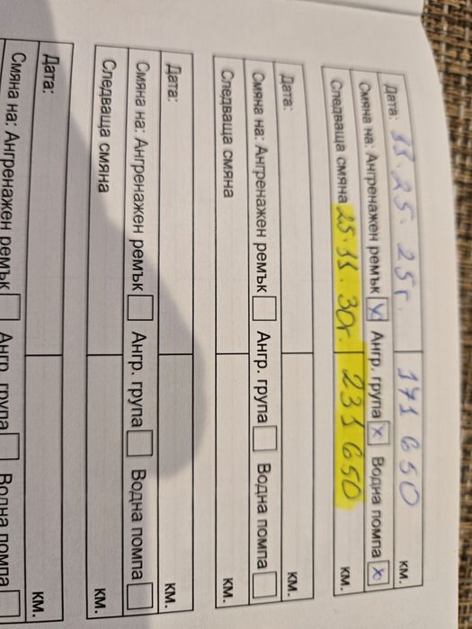 Range rover evoque dynamic