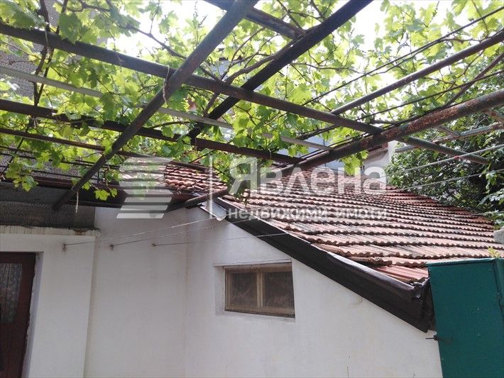 Продава се Къща в Созопол - 125 кв.м за 3112 €/кв.м - Снимка #4