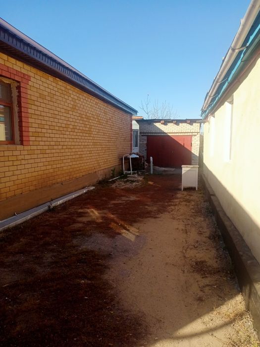 Продам или меняю