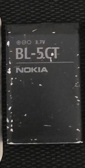 наушники Xiaomi Pro HD
2 симки