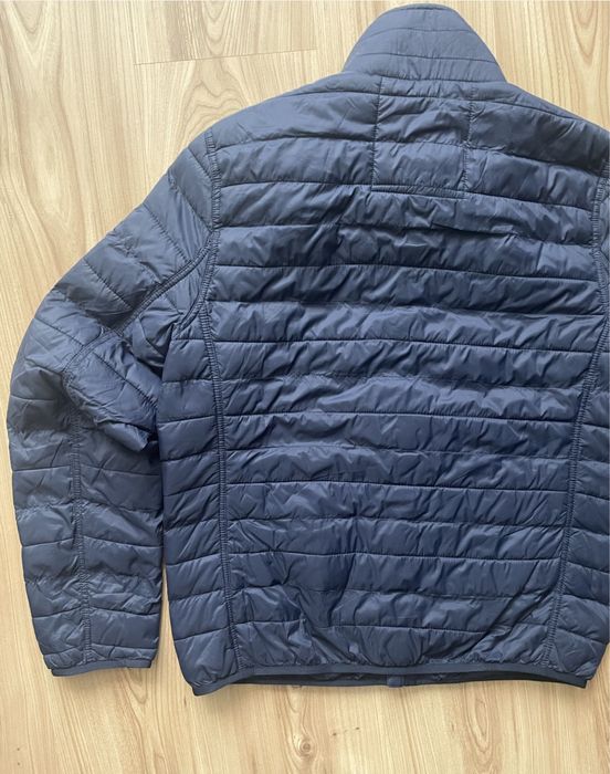 Tommy Hilfiger / мъжко яке есен/зима M/L