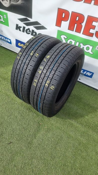 215.65.16 continental m+s