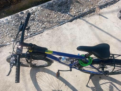 Velik 26 edial yangidek