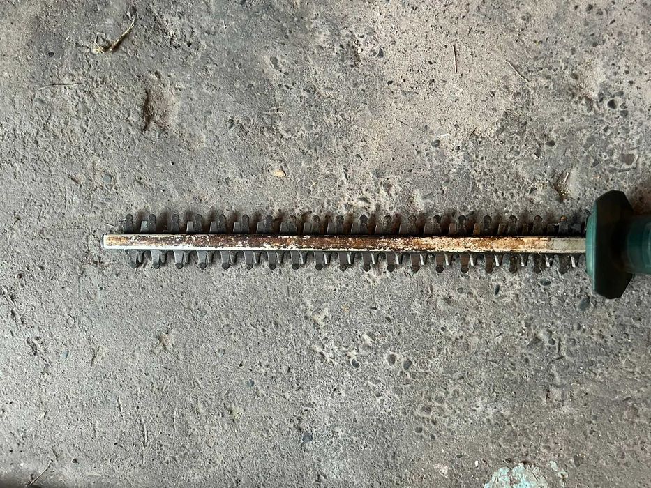 Продам сучкорез (кедр)