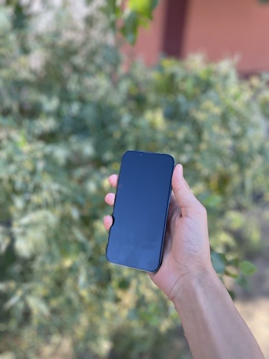 Iphone 13 pro sotiladi