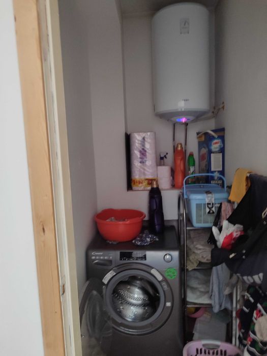 Двуетажна къща в Царичено