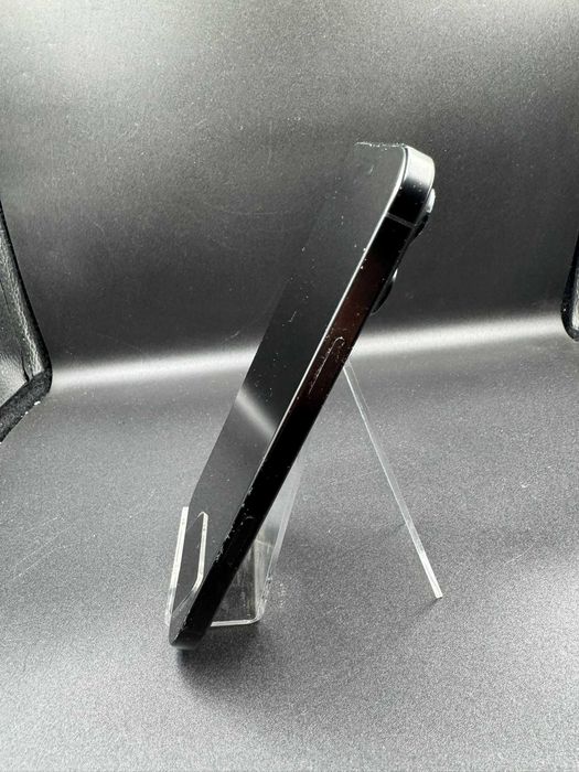 Hope Amanet P5/IPhone 16 Pro Max/256 GB 90%