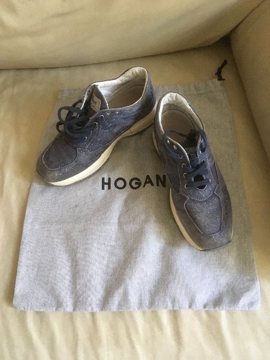 детски HoGaN, Nike, Adidas,сандалки..