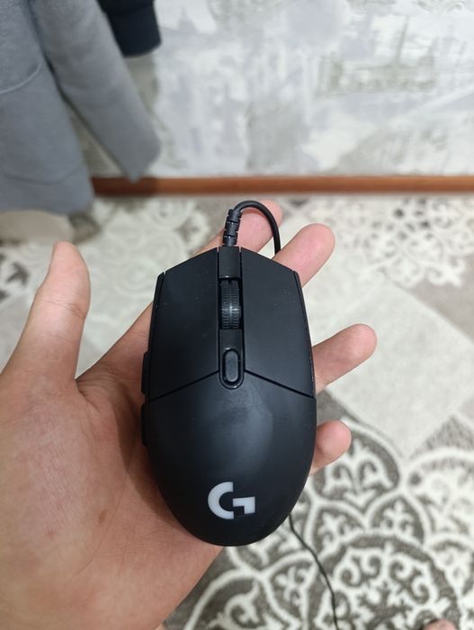 17к общий торг уместен