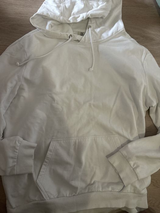 Подросковые вещи на мальчика