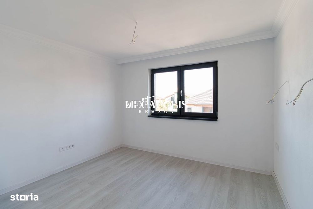 Duplex  Sanpetru Lempes