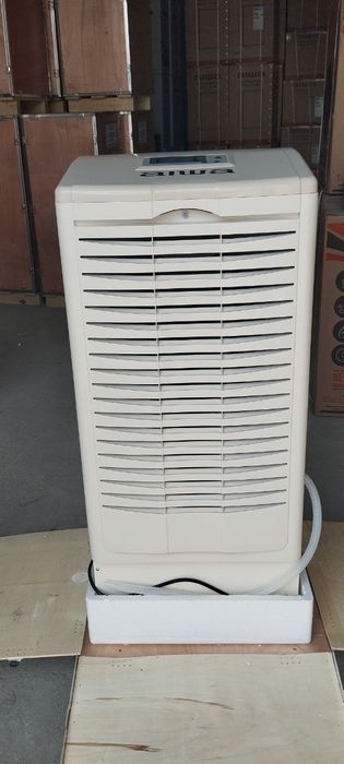 Осушитель воздуха Aiwa japan,намликни камайтиргич оптом и в розницу