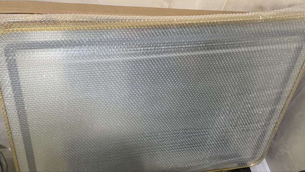 Продам комплект для ванной