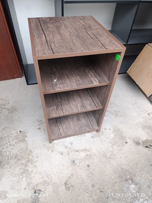 Продам тумба полка