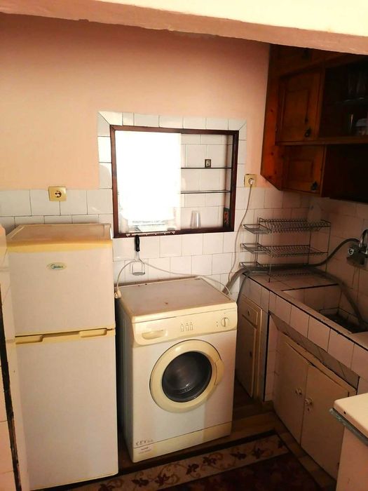 Продава се Къща в Благоевград, Ален мак - 100 кв.м за 700 €/кв.м - Снимка #10