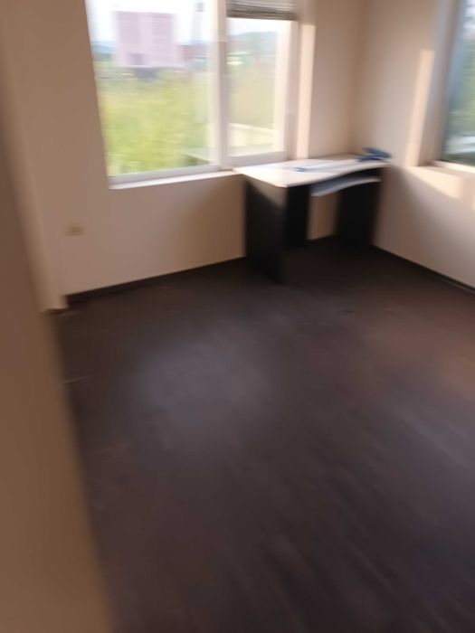 Продава се Магазин в Габрово, Център - 70 кв.м за 112 €/кв.м - Снимка #1